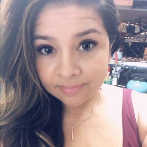 Meet your Posher, Melody